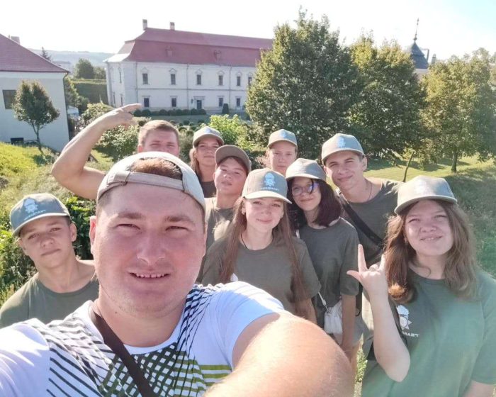 457879383_2200618316961432_7322380392785001772_n