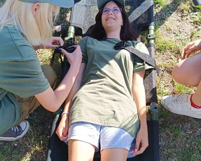 458127109_2200618356961428_121271812659352836_n