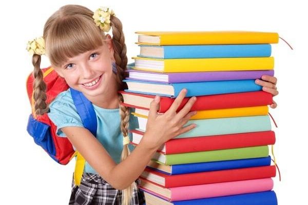 Результати вибору електронних версій оригінал-макетів підручників та посібників для 8 класу закладів загальної середньої освіти