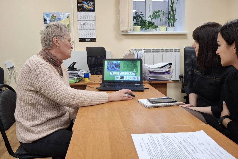 Атестація педагогічних працівників 2025