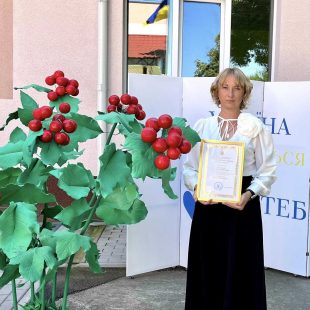 540618712_1379383574197359_7548964887484619172_n