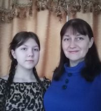 Корчева + Пугач