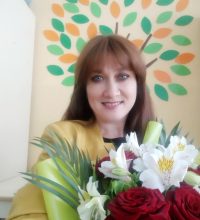 Котенко С. В.