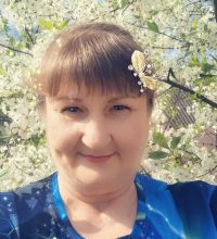 зображення_viber_2025-12-01_13-11-52-419