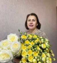 зображення_viber_2025-12-01_13-15-46-980