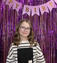 зображення_viber_2025-12-01_15-13-32-786