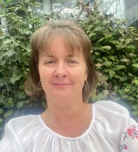 зображення_viber_2025-12-01_15-13-45-918