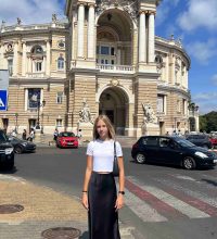 зображення_viber_2025-12-01_15-13-58-282