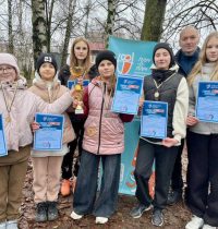 599804545_2608150562874870_2647983364603563083_n