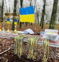 599930351_2608153046207955_6393638813748329167_n