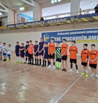 WhatsApp Image 2025-12-29 at 12.38.39 (1)