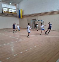 WhatsApp Image 2025-12-29 at 12.40.36