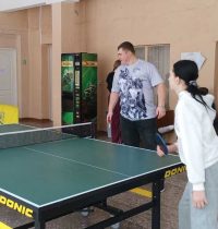 WhatsApp Image 2026-02-09 at 08.40.56