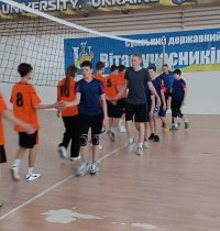 WhatsApp Image 2026-02-09 at 08.42.33