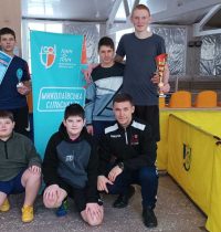 WhatsApp Image 2026-02-09 at 08.42.37