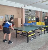 WhatsApp Image 2026-02-09 at 08.59.41