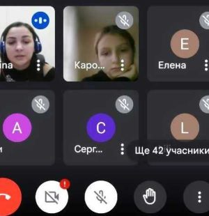 zobrazhennia_viber_2026-03-12_11-25-02-961