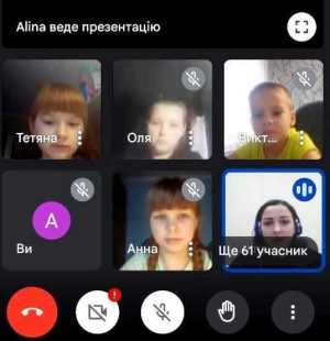 zobrazhennia_viber_2026-03-12_11-25-03-136