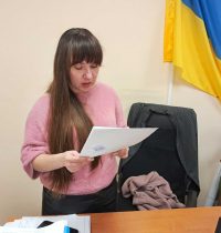 zobrazhennia_viber_2026-03-25_11-39-20-747