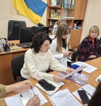 zobrazhennia_viber_2026-03-25_11-40-51-932