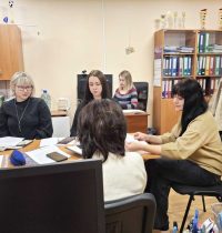 zobrazhennia_viber_2026-03-25_11-40-52-013