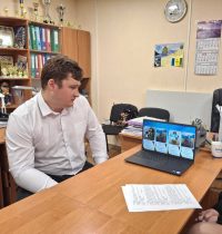 Атестація педагогічних працівників 2026