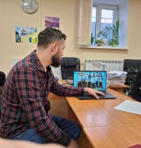 6e218a2b-f801-4547-9533-190f7f0765b5