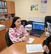 884ad4f3-13bf-4449-b175-01ef49d3c4ea