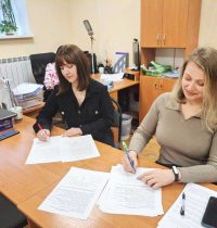 9e3ab405-9a9a-4e3a-84a2-a8529de2a1d2