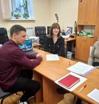 a68d1d43-e6e5-4d7d-b1fd-9ab39db93211