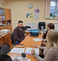 c9f42a88-d91d-4a66-9ae6-d43d43c23dce