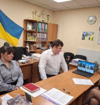 e1db6ea9-d128-4fa1-b401-26921a89b122