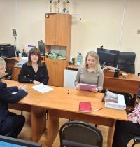 ee328865-b275-4e3a-8443-02ba91c4f2a9