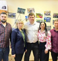 Головне фото