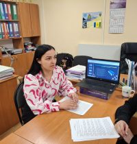 WhatsApp Image 2026-04-01 at 13.09.32 (1)