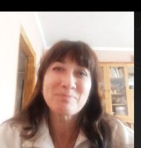 зображення_viber_2026-04-01_13-05-41-630