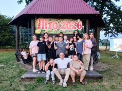 Всеукраїнський проєкт «Пліч-о-пліч згуртовані громади»